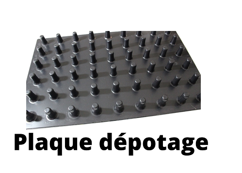 https://www.lejardinderodolphe.fr/wp-content/uploads/2020/12/Plaque-depotage.png