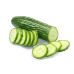 Concombre