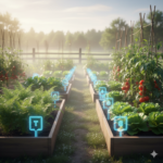 Logiciel Téléchargez, double-cliquez, planifiez. Simple, rapide et 100% efficace.