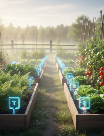 Logiciel Téléchargez, double-cliquez, planifiez. Simple, rapide et 100% efficace.