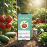 Le Calculateur d'Arrosage Intelligent : Ton Coach Potager de Poche
